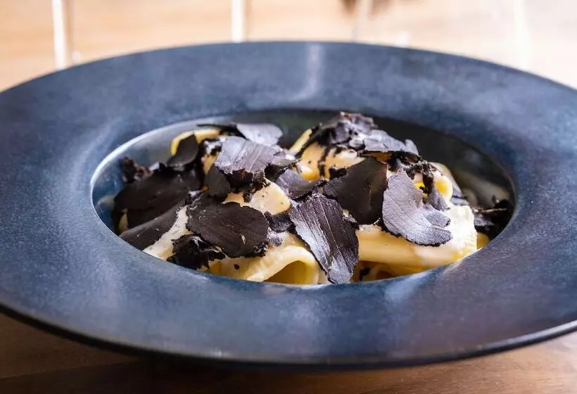 Fotos del hotel Les Demeures De Varennes, Bw Signature Collection:  14