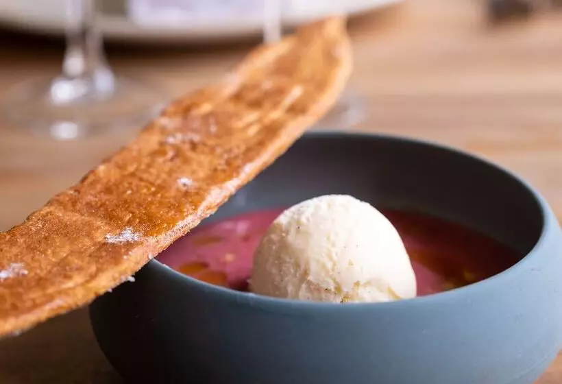 Fotos del hotel Les Demeures De Varennes, Bw Signature Collection:  23