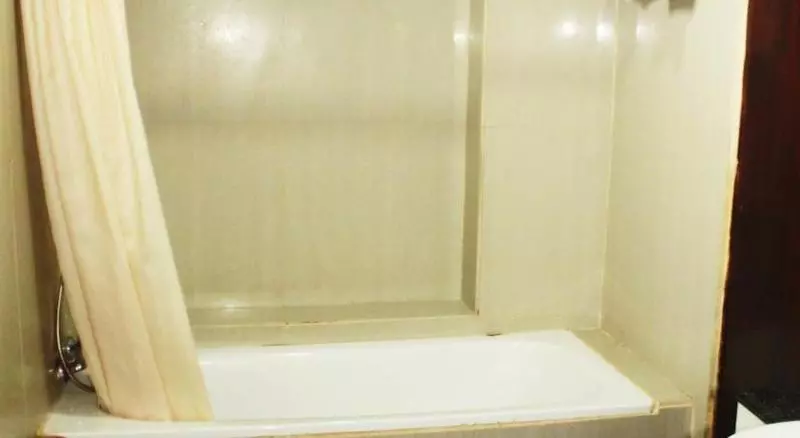 Fotos del hotel Losari Beach Hotel:  4