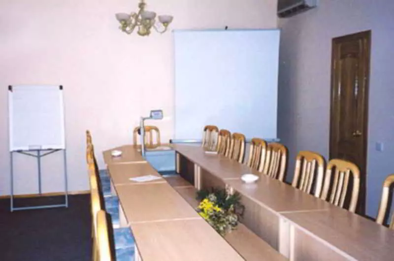 Fotos del hotel Nur:  3