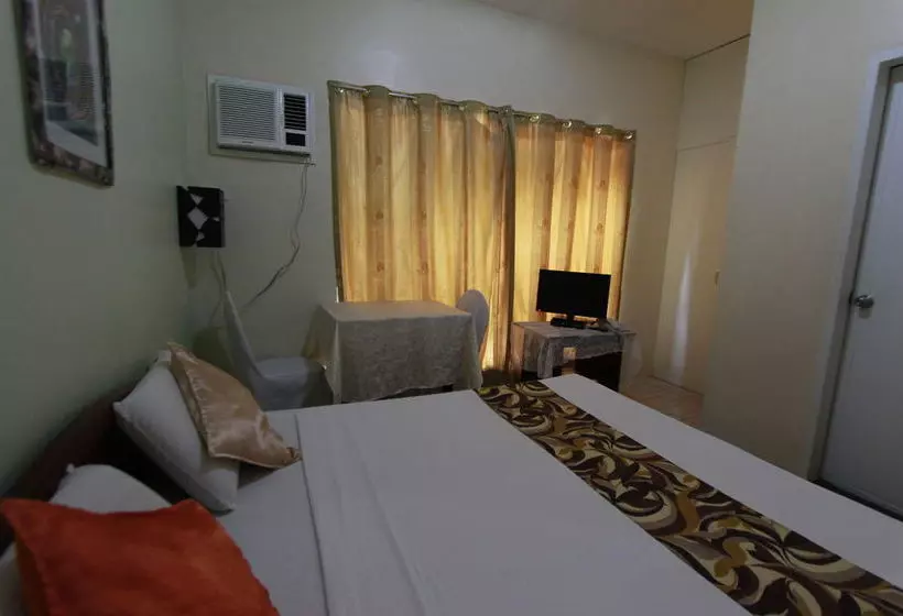 Fotos del hotel Ponce Suites Gallery:  19