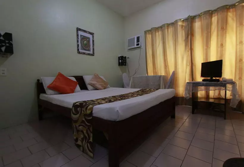 Fotos del hotel Ponce Suites Gallery:  17