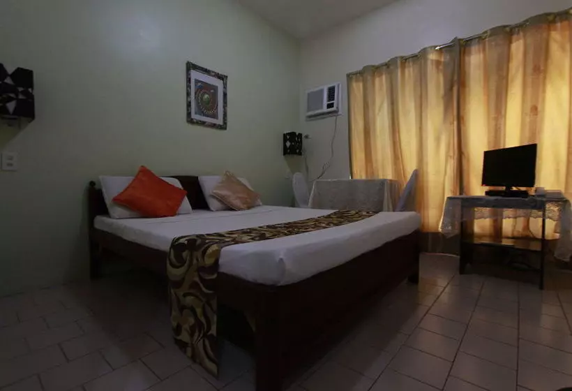 Fotos del hotel Ponce Suites Gallery:  2