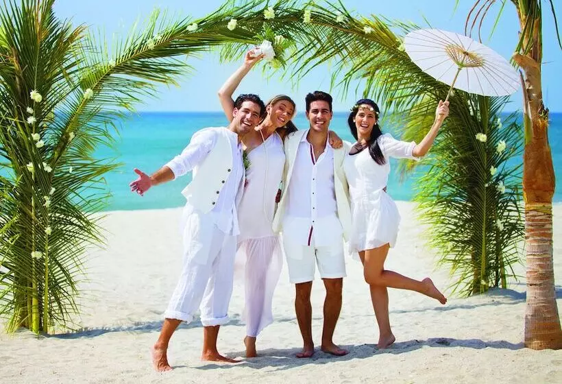 Fotos del hotel Riu Playa Blanca  All Inclusive:  39