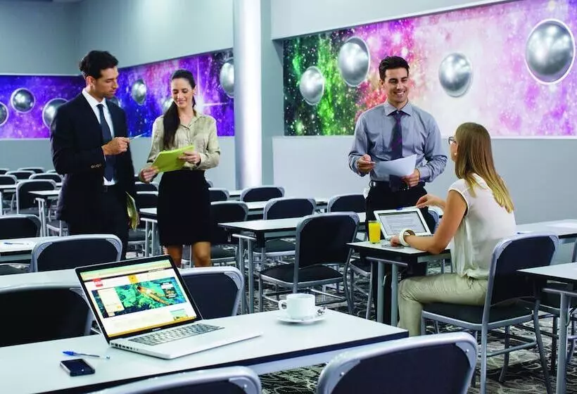 Fotos del hotel Riu Playa Blanca  All Inclusive:  14