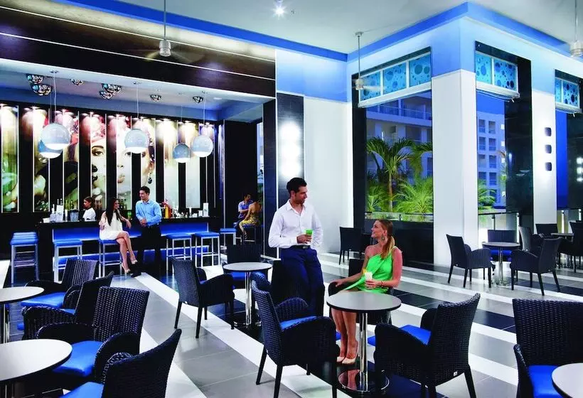 Fotos del hotel Riu Playa Blanca  All Inclusive:  30