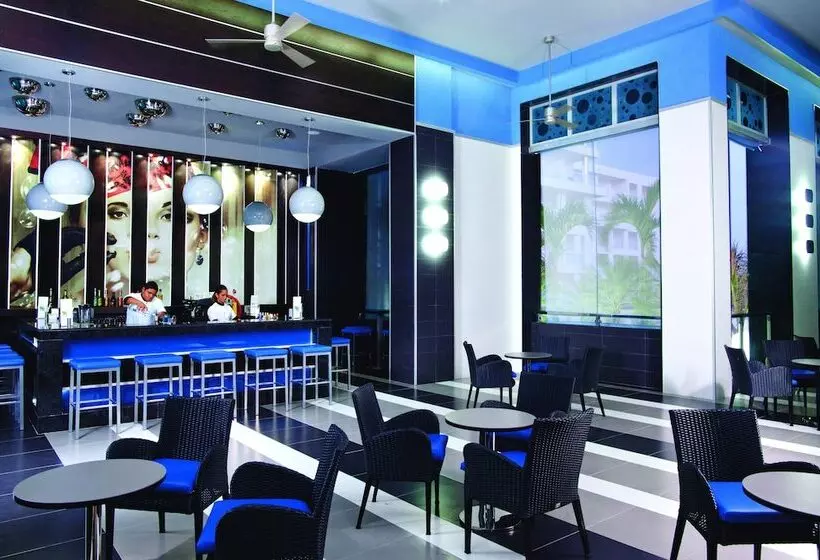 Fotos del hotel Riu Playa Blanca  All Inclusive:  34