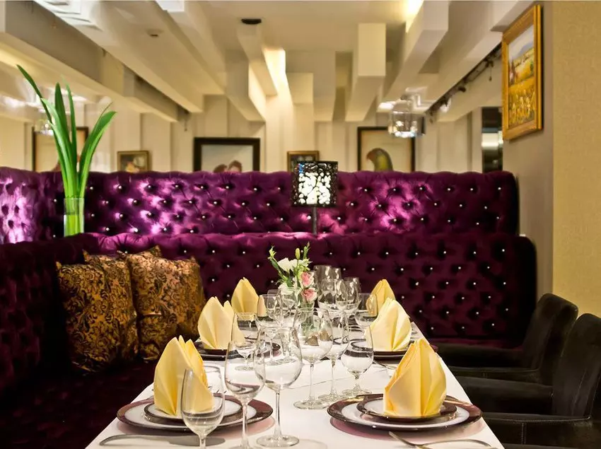 Fotos del hotel Rashmi S The Plaza Vientiane:  16