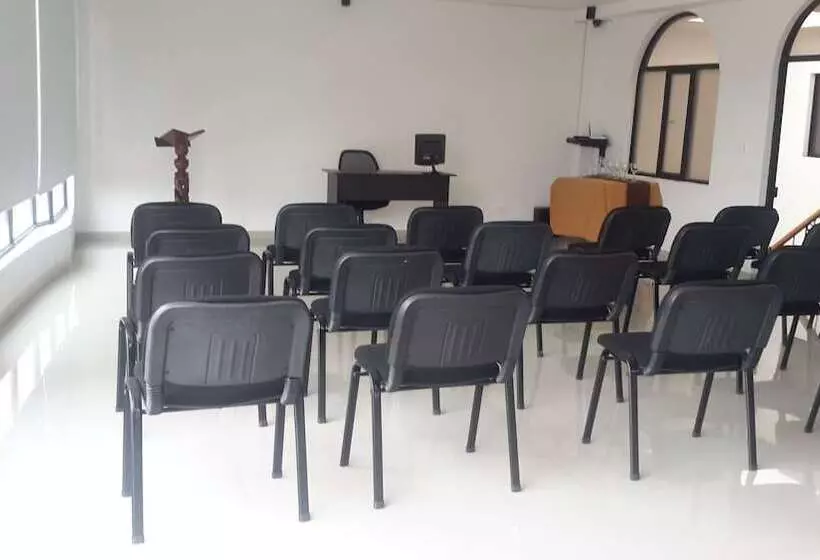 Fotos del hotel AG Boutique Home:  5