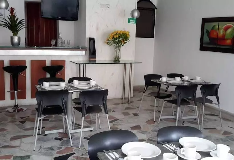 Fotos del hotel AG Boutique Home:  4