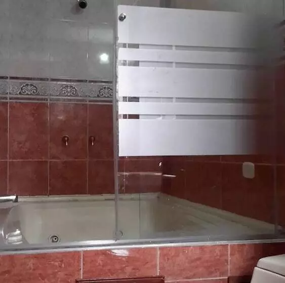 Fotos del hotel AG Boutique Home:  6