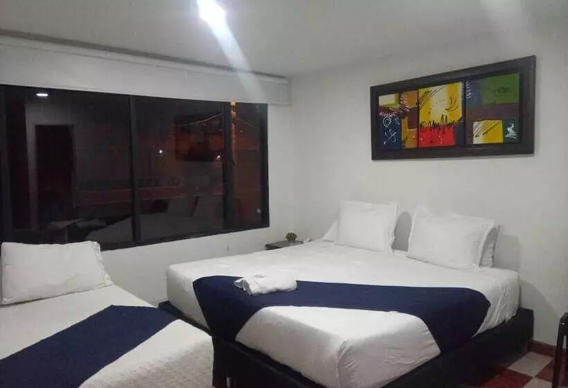 Fotos del hotel AG Boutique Home:  15