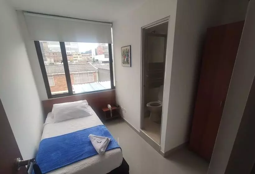 Fotos del hotel AG Boutique Home:  14