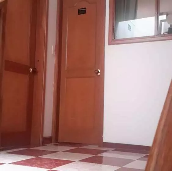 Fotos del hotel AG Boutique Home:  25