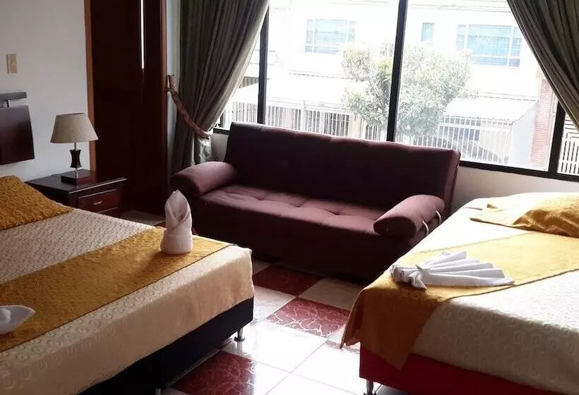 Fotos del hotel AG Boutique Home:  23