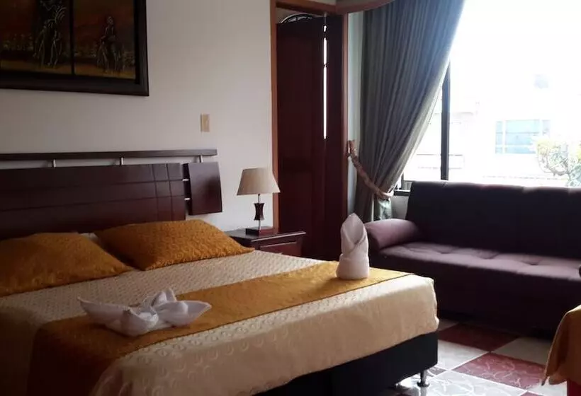 Fotos del hotel AG Boutique Home:  17