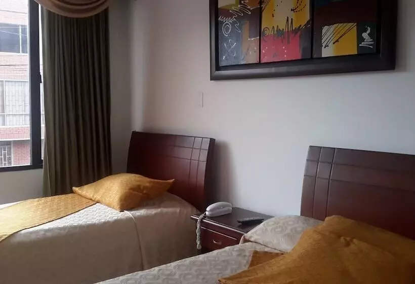 Fotos del hotel AG Boutique Home:  19