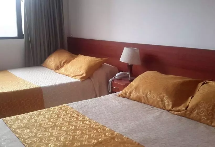 Fotos del hotel AG Boutique Home:  2