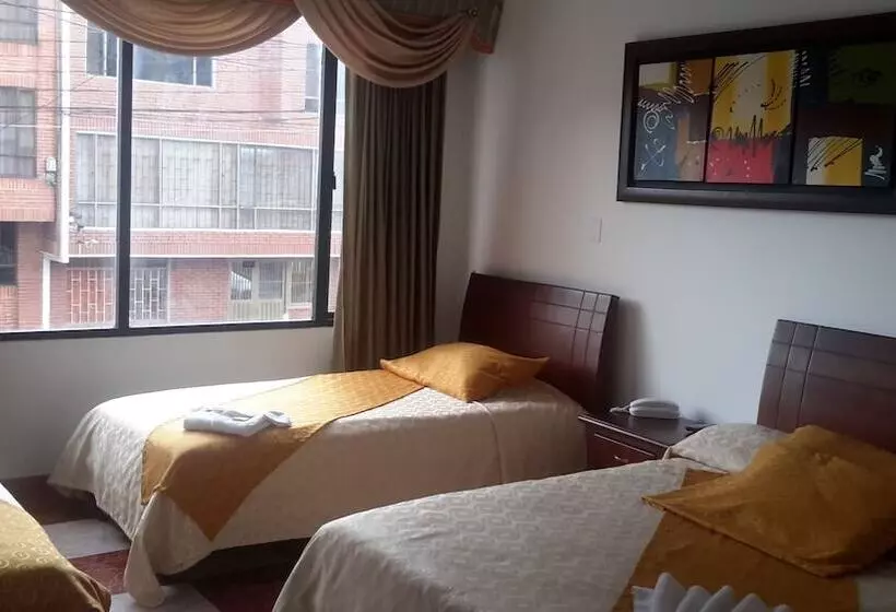 Fotos del hotel AG Boutique Home:  21