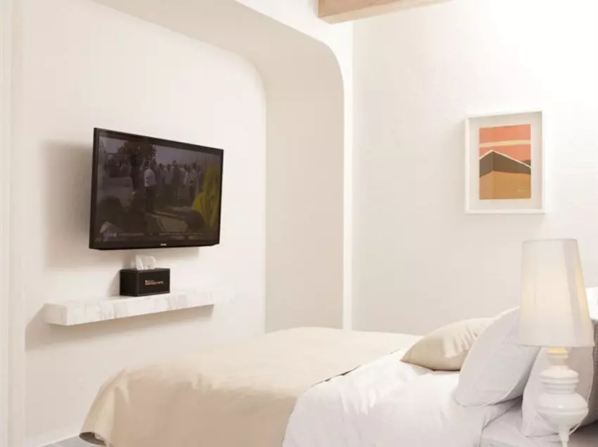 Fotos del hotel Marigold:  21