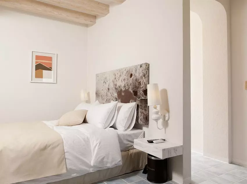 Fotos del hotel Marigold:  13