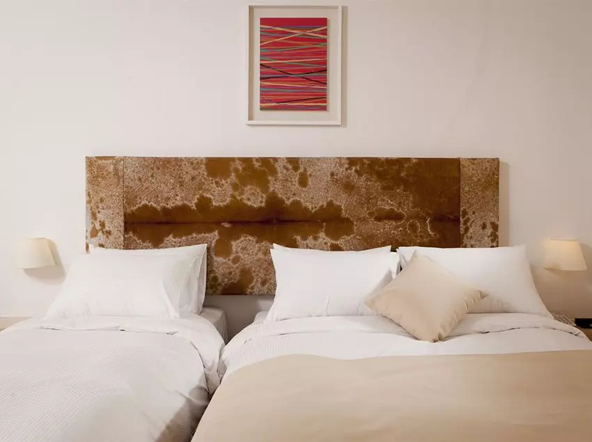 Fotos del hotel Marigold:  23