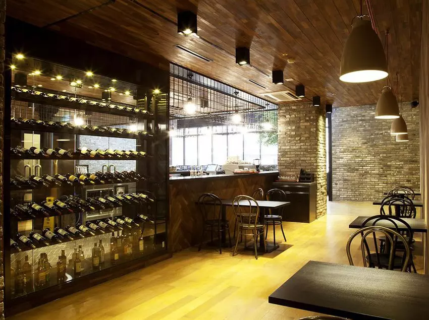 Fotos del hotel Marigold:  12