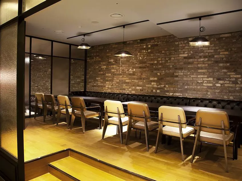 Fotos del hotel Marigold:  6