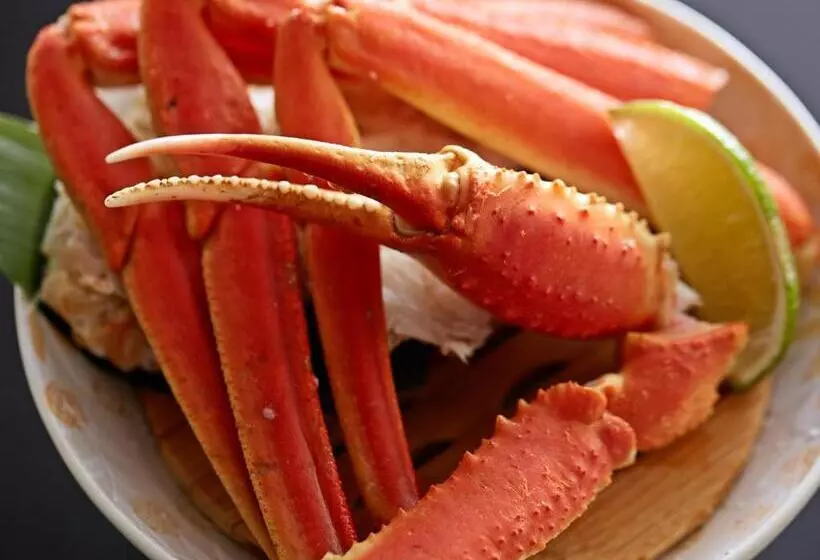 Fotos del hotel Aga No Megumi Bousenkaku:  8