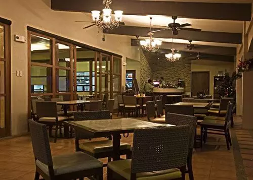 Fotos del hotel Casa Escano Bed And Breakfast:  5