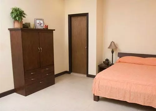 Fotos del hotel Casa Escano Bed And Breakfast:  22