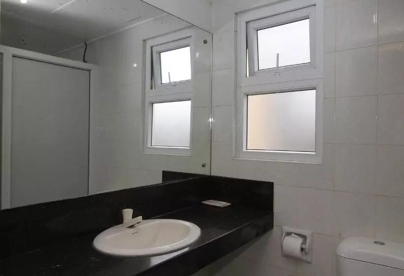 Fotos del hotel Casa Rosario:  7