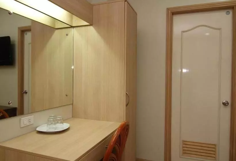 Fotos del hotel Casa Rosario:  23