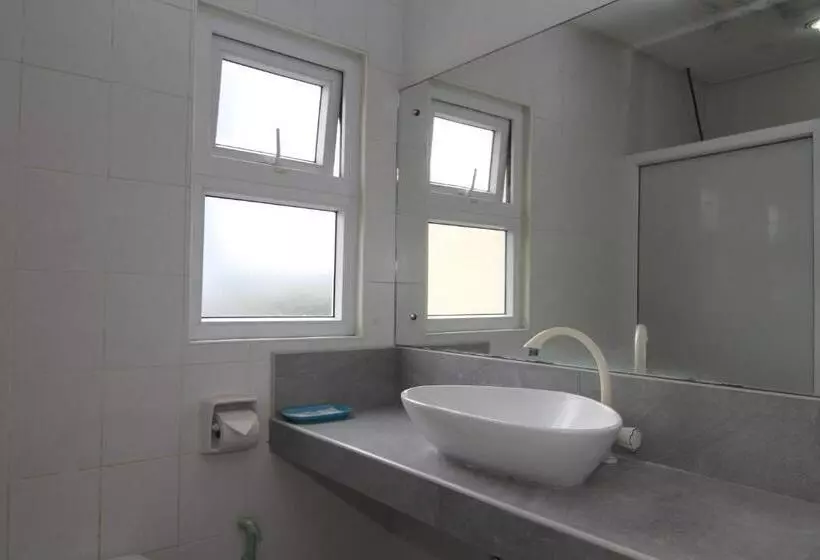 Fotos del hotel Casa Rosario:  16