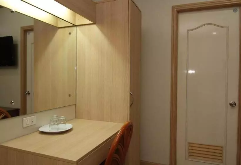 Fotos del hotel Casa Rosario:  20