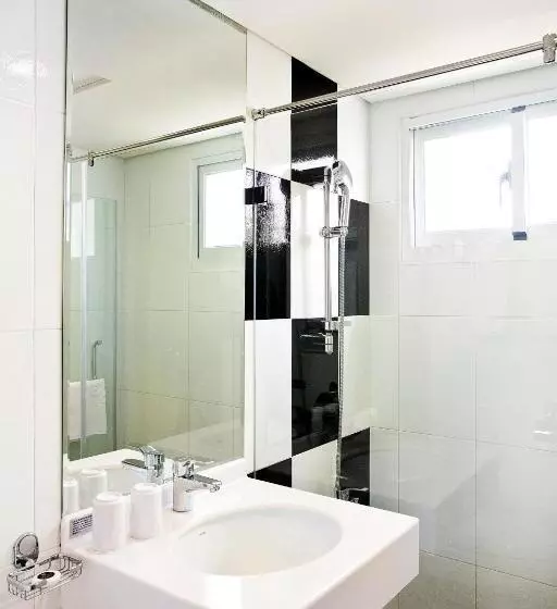 Fotos del hotel Harmonious:  6