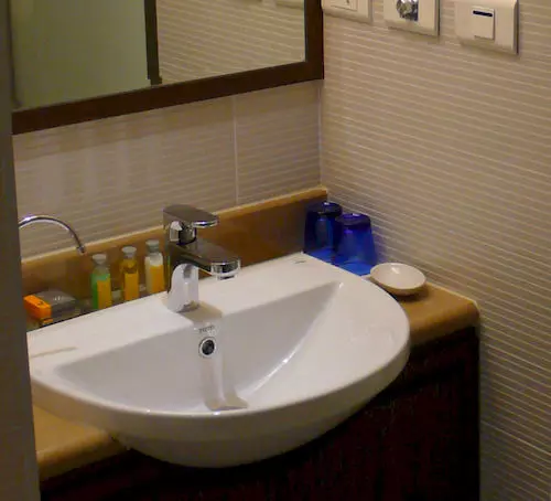 Fotos del hotel Harmony:  4