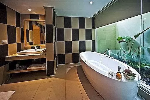 Fotos del hotel Herz:  5