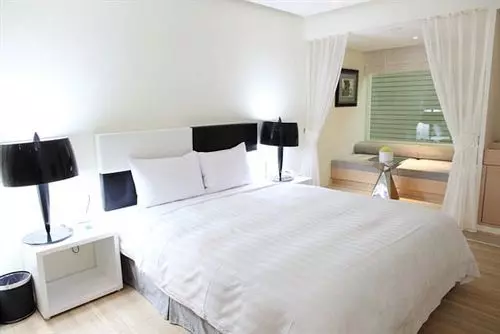 Fotos del hotel Herz:  10