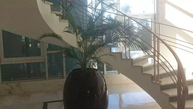 Fotos del hotel Joao Paulo II:  10