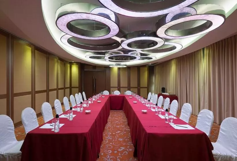 Fotos del hotel Lex  Cebu:  6