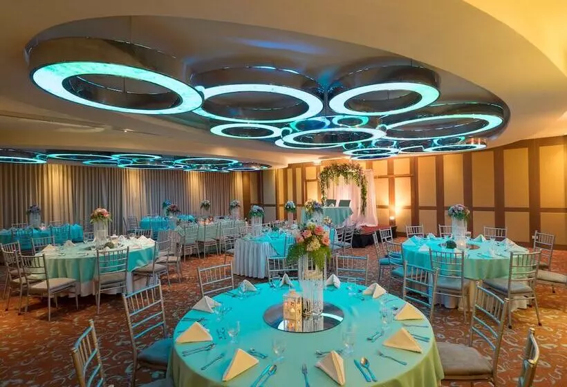 Fotos del hotel Lex  Cebu:  11