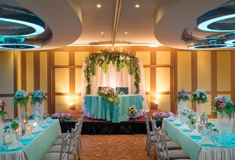 Fotos del hotel Lex  Cebu:  3