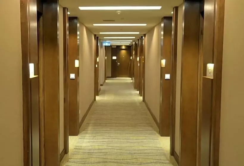 Fotos del hotel Lex  Cebu:  2