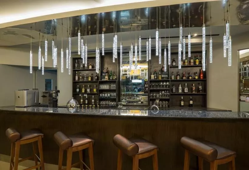 Fotos del hotel Lex  Cebu:  5