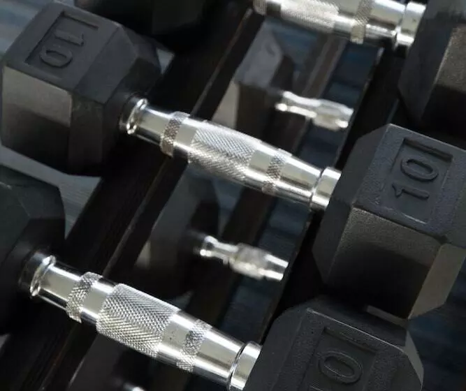 Fotos del hotel Lex  Cebu:  8