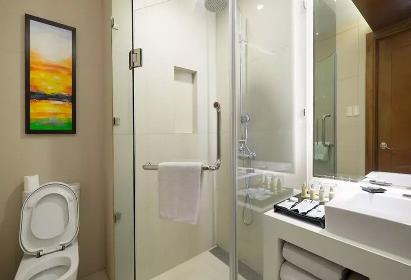 Fotos del hotel Lex  Cebu:  17