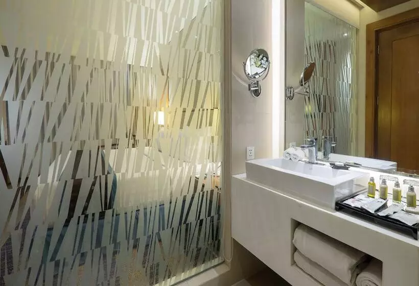 Fotos del hotel Lex  Cebu:  19