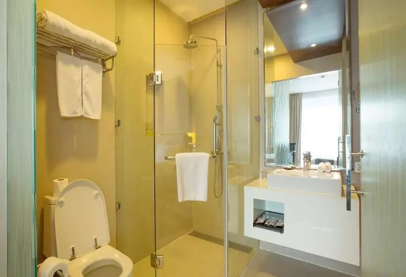 Fotos del hotel Lex  Cebu:  21