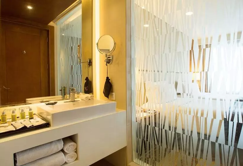 Fotos del hotel Lex  Cebu:  13